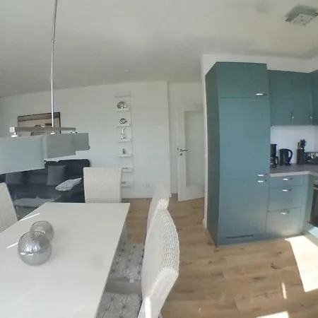Gruental-Residenz-Haus-I-Wohnung-3 Groemitz