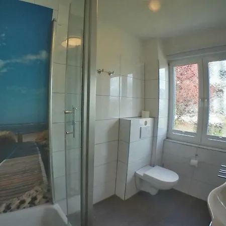 Gruental-Residenz-Haus-I-Wohnung-3 Apartment