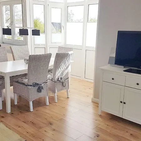 Apartment Gruental-Residenz-Haus-I-Wohnung-3