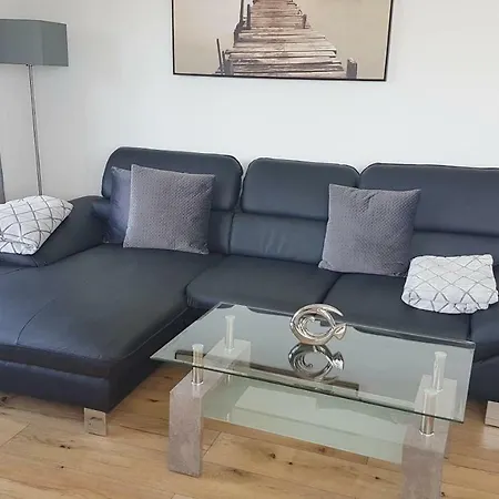 Gruental-Residenz-Haus-I-Wohnung-3 *